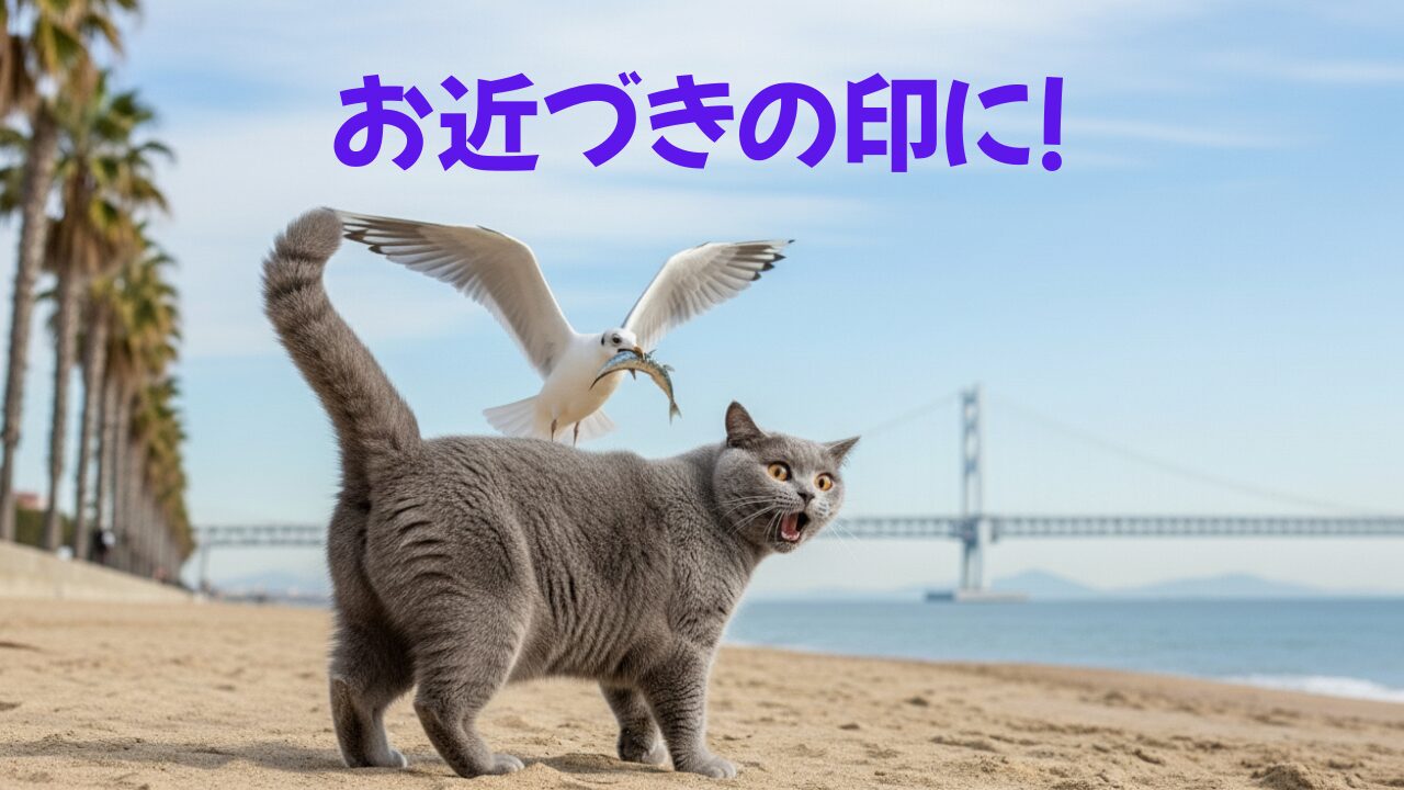 弊社School Catの「Madam Dorothy」のYouTubeサブチャンネル「Madam Dorothy’s daily life: @MadamDorothysdailylife」に＜Episode#3＞を投稿しました。